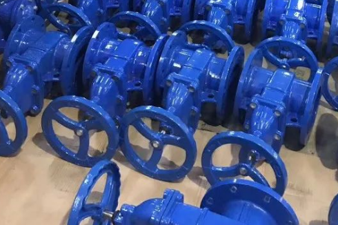 什么是油控跳閘閥？